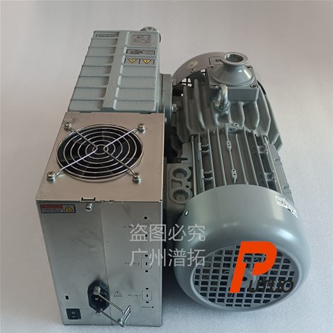 分子泵的壽命一般多長(cháng)