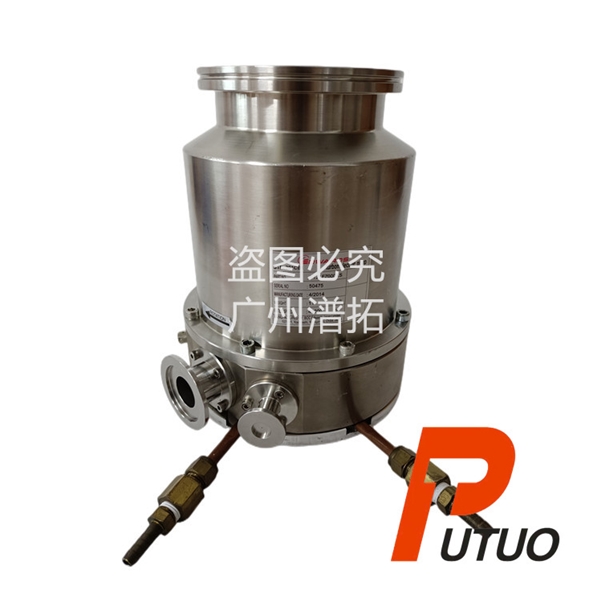  Edwards愛(ài)德華STP-301CB1耐腐分子泵及維修保養