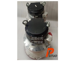 銷(xiāo)售維修 Pfeiffer 普發(fā)渦輪分子泵 HiPace 2300U