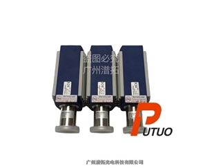 現貨出售inficon英?？礏PG400分子泵真空計