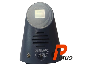 維修INFICON英?？礖LD6000冷媒檢漏儀