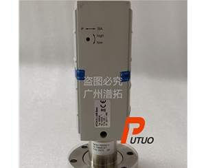 出售INFICON英?？礟BR260真空傳感器-原裝進(jìn)口